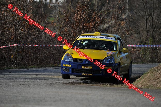 DSC_9121.JPG